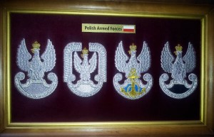 Polish Armed Forces